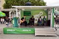 Wahl_2013  197